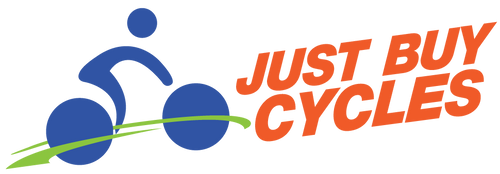 Just buy cycles