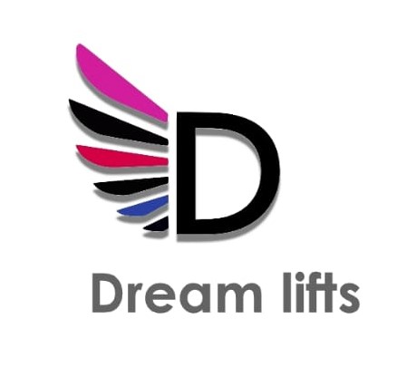 Dream lifts
