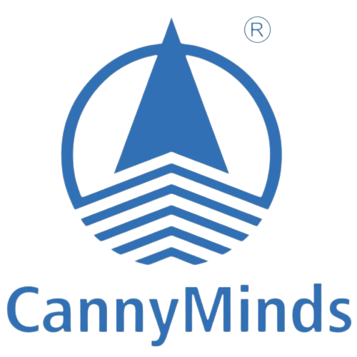 Cannyminds technologies