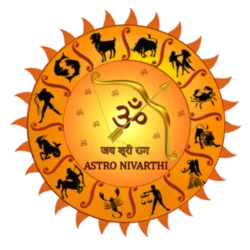 Astro Nivarthi