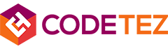 Codetez Technologies