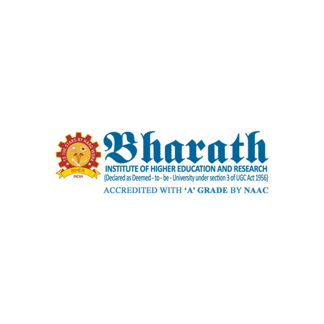 Bharath University