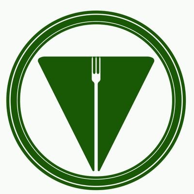 Vattile